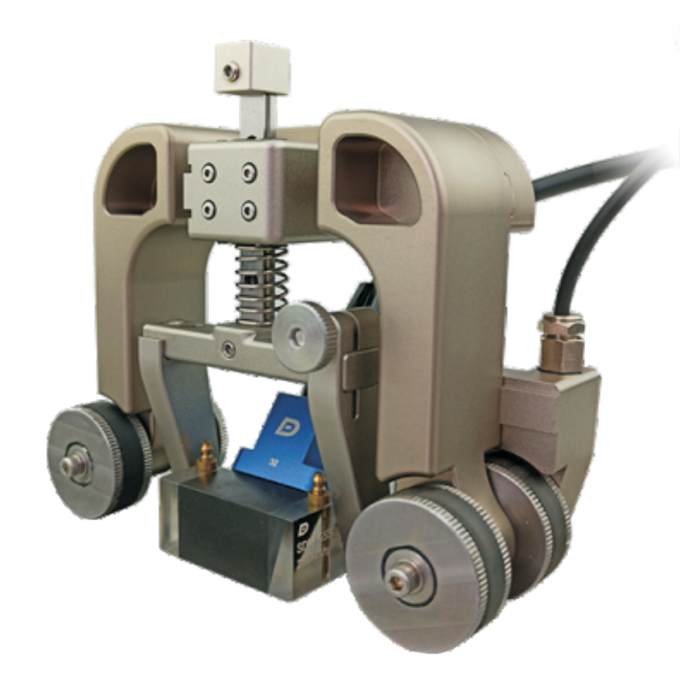 简易扫查器：MOS-20.png